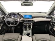 Kaiyi E5 Москва  - изображение 40