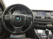BMW 5 серии VI (F10/F11/F07) Альметьевск  - изображение 31