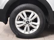 Hyundai Creta I Кемерово  - изображение 33