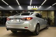 Mazda 6 III (GJ) Рестайлинг Уфа  - изображение 31