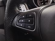 Mercedes-Benz CLS II (C218) Рестайлинг Минеральные Воды  - изображение 32