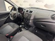 Lada (ВАЗ) Granta I Рестайлинг Ставрополь  - изображение 27