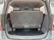 Hyundai Grand Starex I Нижневартовск  - изображение 30