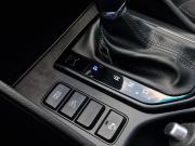Hyundai Tucson III Рестайлинг Нижний Новгород  - изображение 21