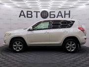 Toyota RAV4 III (XA30) Рестайлинг Екатеринбург  - изображение 34