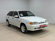 Lada (ВАЗ) 2114 Альметьевск  - изображение 21