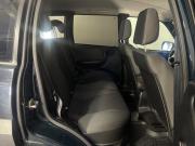 Lada (ВАЗ) Niva Travel I Воронеж  - изображение 44