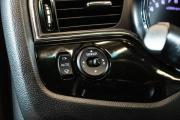 Kia Ceed II Рестайлинг Уфа  - изображение 37