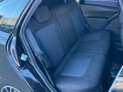 Lada (ВАЗ) Granta I Рестайлинг Архангельск  - изображение 29