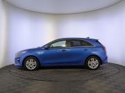 Kia Ceed III Москва  - изображение 34