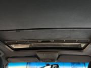 Opel Vectra A Чебоксары  - изображение 63