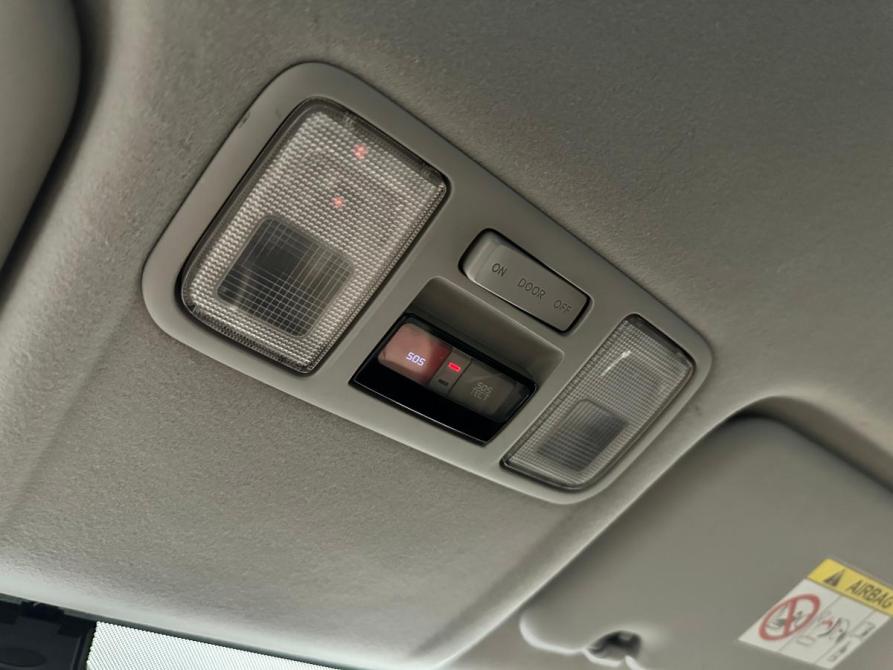 Hyundai Solaris I Рестайлинг Краснодар  - изображение 20