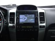 Toyota Land Cruiser Prado 120 Series Рестайлинг Уфа  - изображение 30