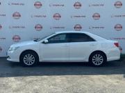 Toyota Camry VII (XV50) Екатеринбург  - изображение 40