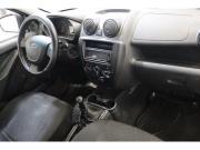 Lada (ВАЗ) Granta I Коломна  - изображение 17