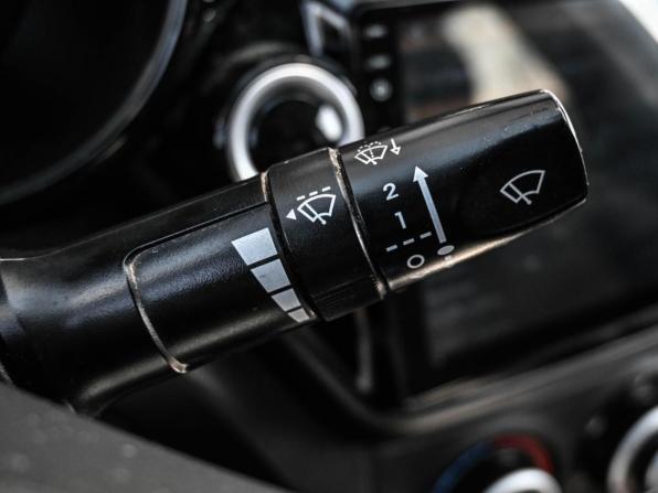 Kia Rio III с пробегом 2011 года, цена 849 000 рублей, 217967 км, седан, Автокод Объявления
