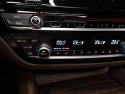 BMW 5 серии VII (G30/G31/G38) Москва  - изображение 52