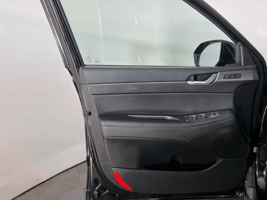 Hyundai Palisade I Архангельск  - изображение 11