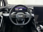 Geely Atlas II Москва  - изображение 38