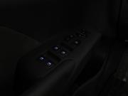 Hyundai Solaris II Ставрополь  - изображение 43