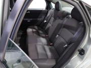 Volvo S40 II Ростов-на-Дону  - изображение 24