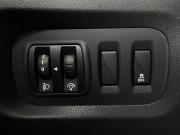 Renault Kaptur I Набережные Челны  - изображение 29