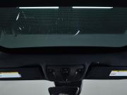Infiniti Q30 Кемерово  - изображение 54