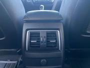 BMW 3 серии VI (F3x) Рестайлинг Екатеринбург  - изображение 72