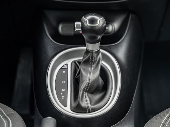 Kia Soul II Рестайлинг с пробегом 2018 года, цена 1 678 000 рублей, 139765 км, хэтчбек, Автокод Объявления