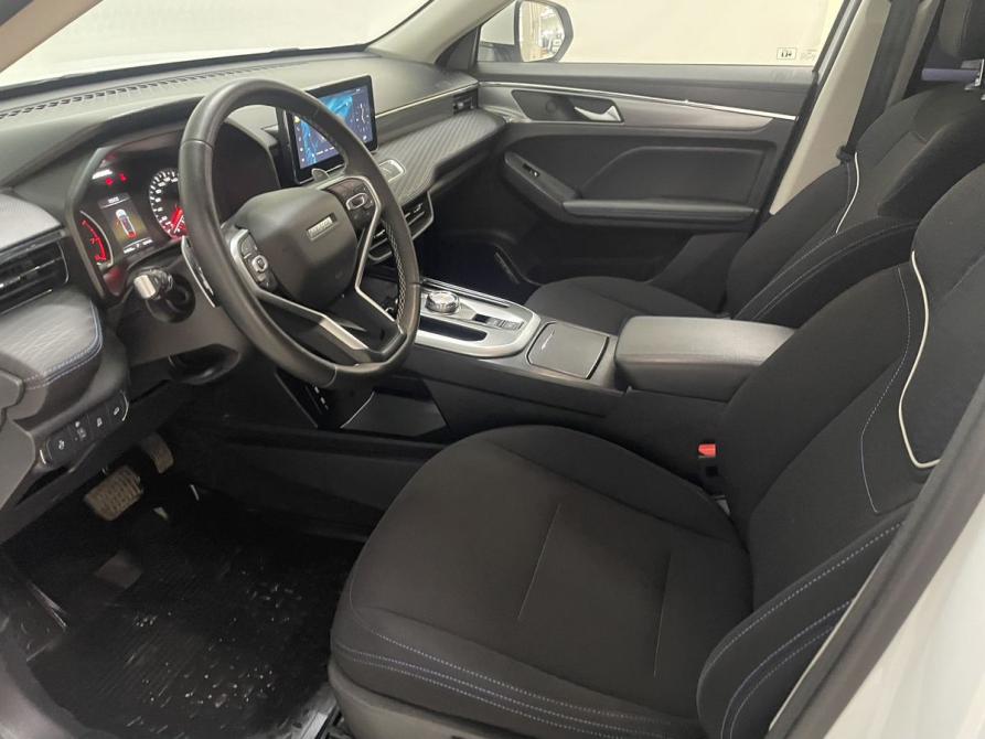 Haval Jolion I Воронеж  - изображение 13