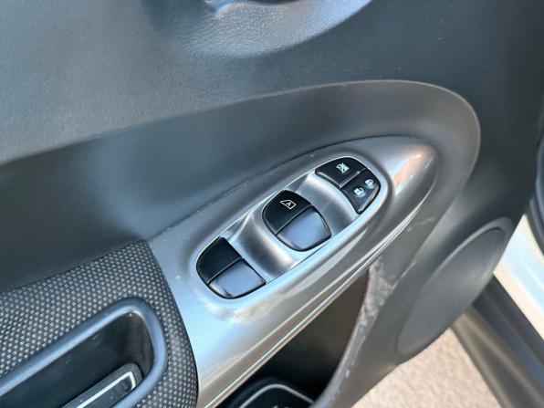 Nissan Juke I с пробегом 2013 года, цена 949 000 рублей, 107000 км, внедорожник, Автокод Объявления