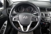 Hyundai Solaris I Рестайлинг Пермь  - изображение 33