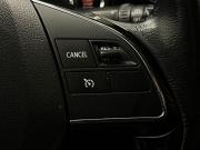 Mitsubishi Outlander III Рестайлинг 2 Санкт-Петербург  - изображение 41