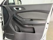 Chery Tiggo 4 I Рестайлинг Краснодар  - изображение 33