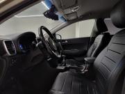 Kia Sportage IV Рестайлинг Казань  - изображение 42