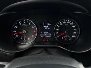 Kia Rio IV Альметьевск  - изображение 44