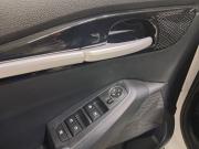 Kia Seltos I Рестайлинг Набережные Челны  - изображение 58