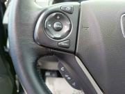 Honda CR-V IV Тюмень  - изображение 39