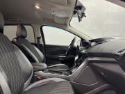 Ford Kuga II Рестайлинг Новосибирск  - изображение 34
