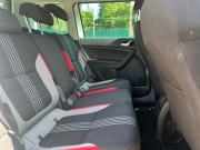 Skoda Yeti I Рестайлинг Великий Новгород  - изображение 36