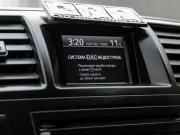 Toyota Highlander II (XU40) Рестайлинг Екатеринбург  - изображение 52