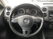 Volkswagen Tiguan I Рестайлинг Брянск  - изображение 27