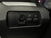 Lifan Cebrium (720) Оренбург  - изображение 35