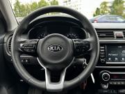 Kia Rio IV Ярославль  - изображение 62