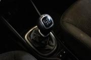 Kia Rio III Рестайлинг Уфа  - изображение 41