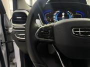 Geely Coolray I Минеральные Воды  - изображение 29