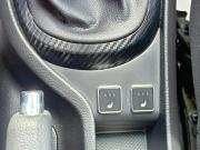 Kia Rio III Тюмень  - изображение 38