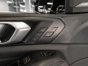 BMW X5 IV (G05/G18) Москва  - изображение 60