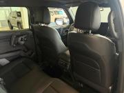 Haval H7 I Сергиев Посад  - изображение 15
