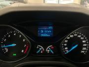 Ford Focus III Санкт-Петербург  - изображение 28